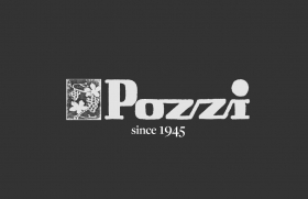 Catalogo vini - Pozzi Vini